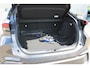 Toyota C-HR / C-HR+ 2.0 Plug-in Hybrid 220 Dynamic