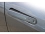 Toyota C-HR / C-HR+ 2.0 Plug-in Hybrid 220 Dynamic