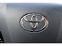 Toyota C-HR / C-HR+ 2.0 Plug-in Hybrid 220 Dynamic