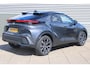Toyota C-HR / C-HR+ 2.0 Plug-in Hybrid 220 Dynamic