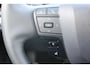 Toyota C-HR / C-HR+ 2.0 Plug-in Hybrid 220 Dynamic