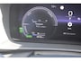 Toyota C-HR / C-HR+ 2.0 Plug-in Hybrid 220 Dynamic