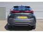 Toyota C-HR / C-HR+ 2.0 Plug-in Hybrid 220 Dynamic