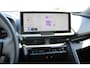 Toyota C-HR / C-HR+ 2.0 Plug-in Hybrid 220 Dynamic