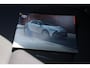 Toyota C-HR / C-HR+ 2.0 Plug-in Hybrid 220 Dynamic