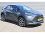 Toyota C-HR / C-HR+ 2.0 Plug-in Hybrid 220 Dynamic