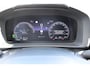 Toyota C-HR / C-HR+ 2.0 Plug-in Hybrid 220 Dynamic