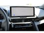 Toyota C-HR / C-HR+ 2.0 Plug-in Hybrid 220 Dynamic