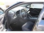 Toyota C-HR / C-HR+ 2.0 Plug-in Hybrid 220 Dynamic