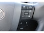 Toyota C-HR / C-HR+ 2.0 Plug-in Hybrid 220 Dynamic