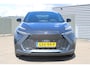Toyota C-HR / C-HR+ 2.0 Plug-in Hybrid 220 Dynamic