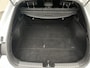 Kia ProCeed 1.5 T-GDi GT-Line Edition | TREKHAAK | CAMERA | CARPLAY |