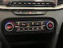 Kia ProCeed 1.5 T-GDi GT-Line Edition | TREKHAAK | CAMERA | CARPLAY |