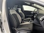 Kia ProCeed 1.5 T-GDi GT-Line Edition | TREKHAAK | CAMERA | CARPLAY |