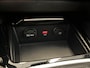 Kia ProCeed 1.5 T-GDi GT-Line Edition | TREKHAAK | CAMERA | CARPLAY |