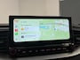 Kia ProCeed 1.5 T-GDi GT-Line Edition | TREKHAAK | CAMERA | CARPLAY |