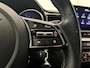 Kia ProCeed 1.5 T-GDi GT-Line Edition | TREKHAAK | CAMERA | CARPLAY |
