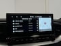 Kia ProCeed 1.5 T-GDi GT-Line Edition | TREKHAAK | CAMERA | CARPLAY |