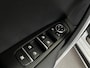 Kia ProCeed 1.5 T-GDi GT-Line Edition | TREKHAAK | CAMERA | CARPLAY |