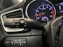 Kia ProCeed 1.5 T-GDi GT-Line Edition | TREKHAAK | CAMERA | CARPLAY |