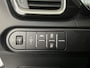 Kia ProCeed 1.5 T-GDi GT-Line Edition | TREKHAAK | CAMERA | CARPLAY |