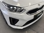 Kia ProCeed 1.5 T-GDi GT-Line Edition | TREKHAAK | CAMERA | CARPLAY |