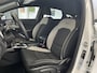 Kia ProCeed 1.5 T-GDi GT-Line Edition | TREKHAAK | CAMERA | CARPLAY |