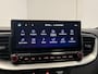 Kia ProCeed 1.5 T-GDi GT-Line Edition | TREKHAAK | CAMERA | CARPLAY |