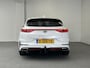 Kia ProCeed 1.5 T-GDi GT-Line Edition | TREKHAAK | CAMERA | CARPLAY |