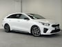 Kia ProCeed 1.5 T-GDi GT-Line Edition | TREKHAAK | CAMERA | CARPLAY |