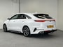 Kia ProCeed 1.5 T-GDi GT-Line Edition | TREKHAAK | CAMERA | CARPLAY |