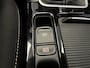 Kia ProCeed 1.5 T-GDi GT-Line Edition | TREKHAAK | CAMERA | CARPLAY |