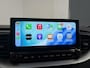 Kia ProCeed 1.5 T-GDi GT-Line Edition | TREKHAAK | CAMERA | CARPLAY |