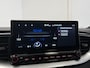 Kia ProCeed 1.5 T-GDi GT-Line Edition | TREKHAAK | CAMERA | CARPLAY |
