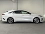 Kia ProCeed 1.5 T-GDi GT-Line Edition | TREKHAAK | CAMERA | CARPLAY |
