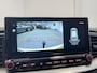 Kia ProCeed 1.5 T-GDi GT-Line Edition | TREKHAAK | CAMERA | CARPLAY |