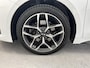 Kia ProCeed 1.5 T-GDi GT-Line Edition | TREKHAAK | CAMERA | CARPLAY |