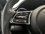 Kia ProCeed 1.5 T-GDi GT-Line Edition | TREKHAAK | CAMERA | CARPLAY |