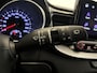 Kia ProCeed 1.5 T-GDi GT-Line Edition | TREKHAAK | CAMERA | CARPLAY |
