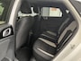 Kia ProCeed 1.5 T-GDi GT-Line Edition | TREKHAAK | CAMERA | CARPLAY |