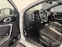 Kia ProCeed 1.5 T-GDi GT-Line Edition | TREKHAAK | CAMERA | CARPLAY |