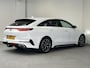 Kia ProCeed 1.5 T-GDi GT-Line Edition | TREKHAAK | CAMERA | CARPLAY |