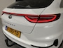 Kia ProCeed 1.5 T-GDi GT-Line Edition | TREKHAAK | CAMERA | CARPLAY |