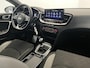 Kia ProCeed 1.5 T-GDi GT-Line Edition | TREKHAAK | CAMERA | CARPLAY |