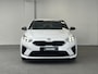 Kia ProCeed 1.5 T-GDi GT-Line Edition | TREKHAAK | CAMERA | CARPLAY |