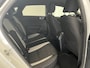 Kia ProCeed 1.5 T-GDi GT-Line Edition | TREKHAAK | CAMERA | CARPLAY |