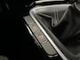 Kia ProCeed 1.5 T-GDi GT-Line Edition | TREKHAAK | CAMERA | CARPLAY |