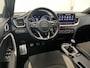 Kia ProCeed 1.5 T-GDi GT-Line Edition | TREKHAAK | CAMERA | CARPLAY |