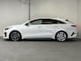 Kia ProCeed 1.5 T-GDi GT-Line Edition | TREKHAAK | CAMERA | CARPLAY |