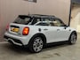 MINI Cooper S 2.0 Essential 2022 PANO LED CAMERA CRUISE CAR-PLAY